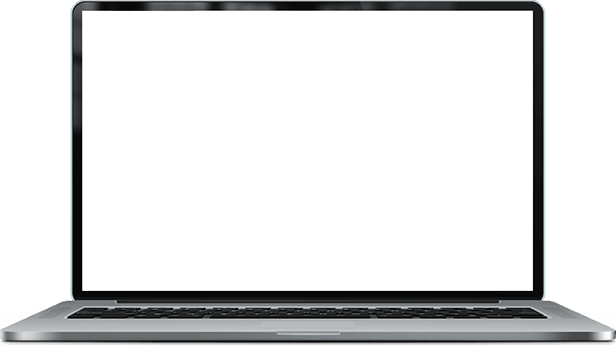 WishOf.Me Preview Desktop