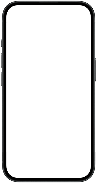 WishOf.Me Preview Phone