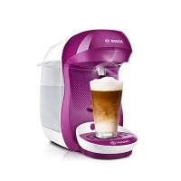 WishOf.Me - Bosch TAS1001 Tassimo Happy Kapselmaschine
