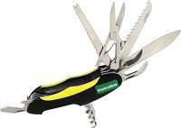 WishOf.Me - Cucuba Taschenmesser mit vielen Werkzeugen