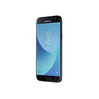 WishOf.Me - Samsung Galaxy J5 DUOS Smartphone schwarz
