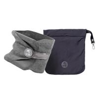 WishOf.Me - Trtl Pillow - Innovatives Nackenkissen fürs Schlafen auf Reisen