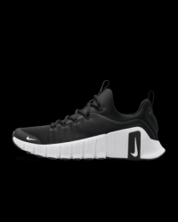 Nike Free Metcon 6 Men Workout Shoes - Top Training Footwear